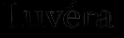Luvéra