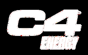 C4 Energy